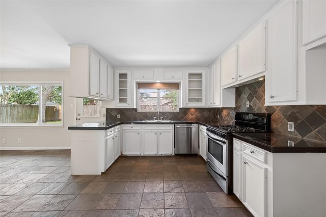 4746 Kinglet Street, Houston, TX 77035