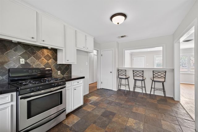 4746 Kinglet Street, Houston, TX 77035