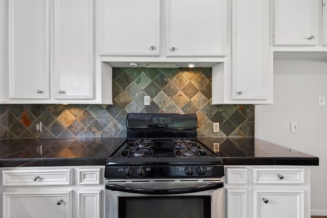 4746 Kinglet Street, Houston, TX 77035