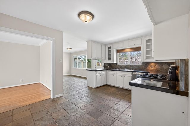 4746 Kinglet Street, Houston, TX 77035