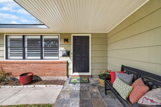 4746 Kinglet Street, Houston, TX 77035