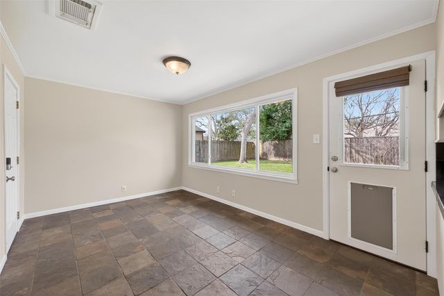 4746 Kinglet Street, Houston, TX 77035