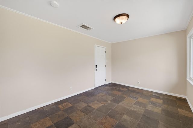 4746 Kinglet Street, Houston, TX 77035