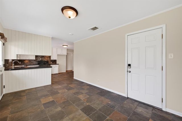 4746 Kinglet Street, Houston, TX 77035