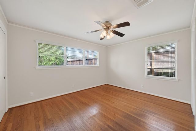 4746 Kinglet Street, Houston, TX 77035