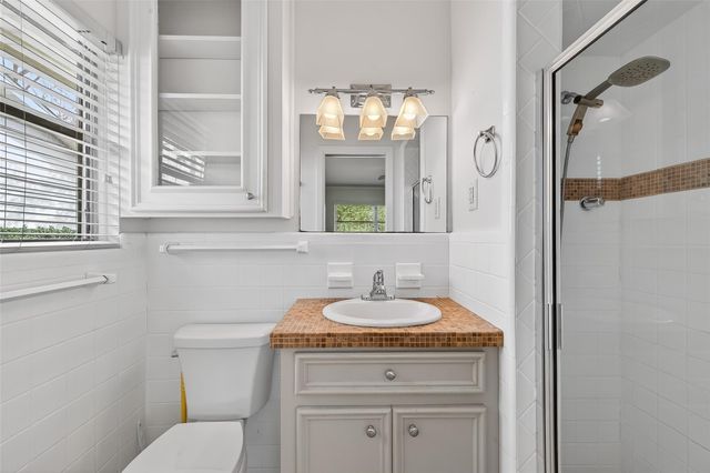 4746 Kinglet Street, Houston, TX 77035