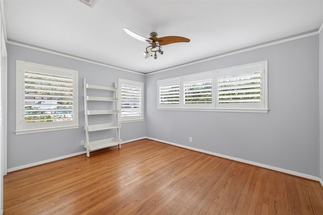 4746 Kinglet Street, Houston, TX 77035