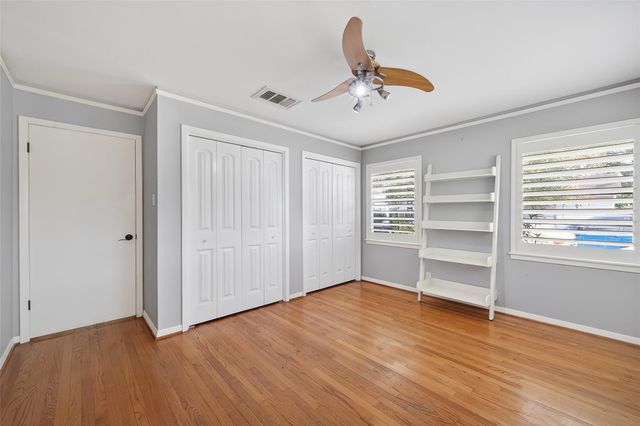 4746 Kinglet Street, Houston, TX 77035