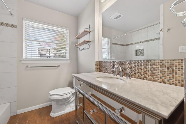 4746 Kinglet Street, Houston, TX 77035