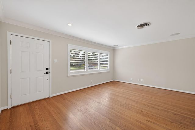 4746 Kinglet Street, Houston, TX 77035