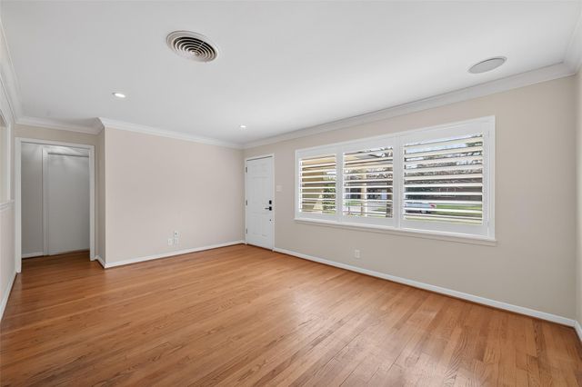 4746 Kinglet Street, Houston, TX 77035