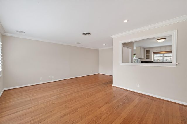 4746 Kinglet Street, Houston, TX 77035