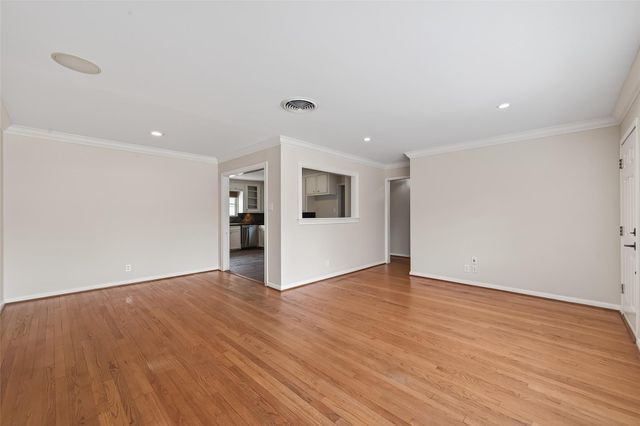 4746 Kinglet Street, Houston, TX 77035