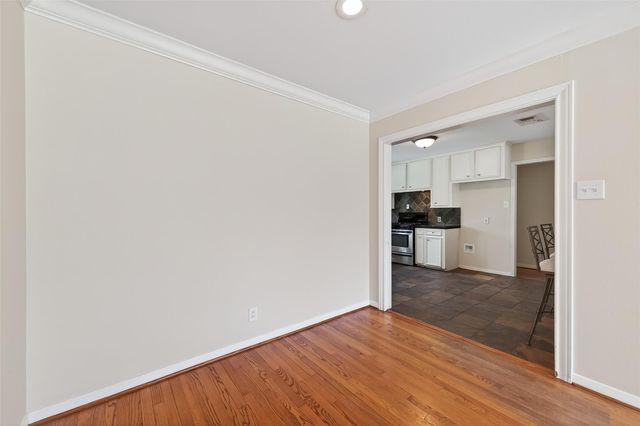 4746 Kinglet Street, Houston, TX 77035