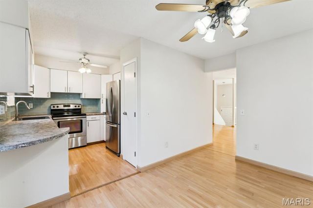2308 Driftwood Place, St Louis, MO 63146