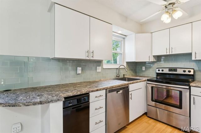 2308 Driftwood Place, St Louis, MO 63146