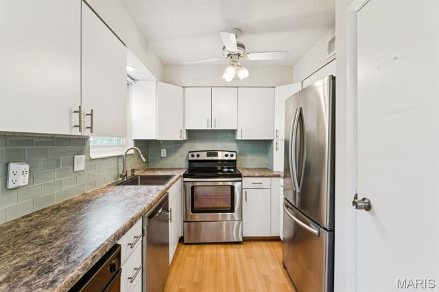 2308 Driftwood Place, St Louis, MO 63146