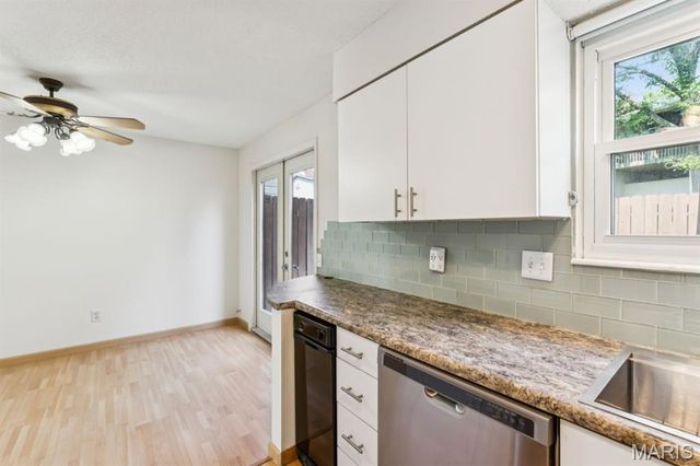2308 Driftwood Place, St Louis, MO 63146