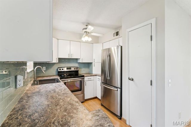 2308 Driftwood Place, St Louis, MO 63146