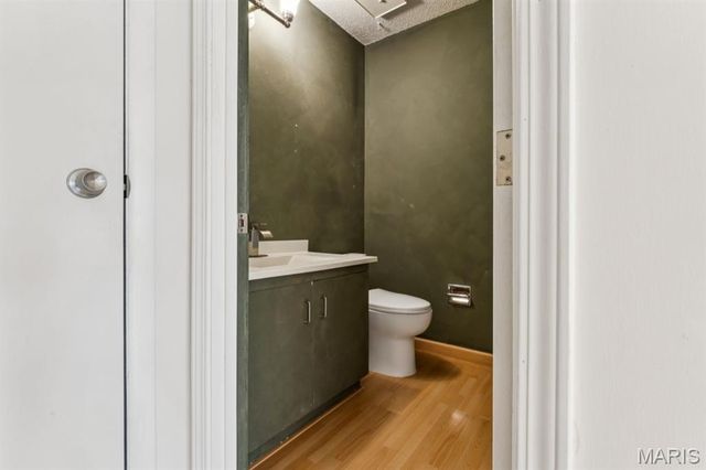 2308 Driftwood Place, St Louis, MO 63146