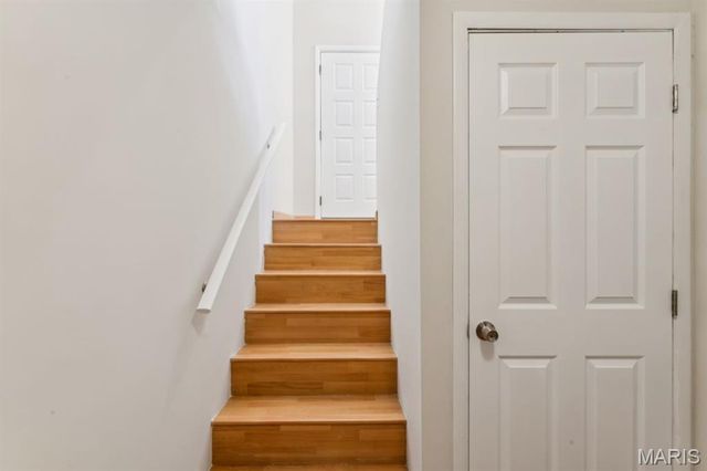 2308 Driftwood Place, St Louis, MO 63146