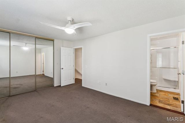 2308 Driftwood Place, St Louis, MO 63146
