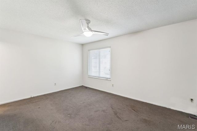 2308 Driftwood Place, St Louis, MO 63146