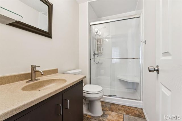 2308 Driftwood Place, St Louis, MO 63146