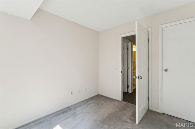 2308 Driftwood Place, St Louis, MO 63146