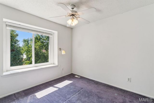 2308 Driftwood Place, St Louis, MO 63146