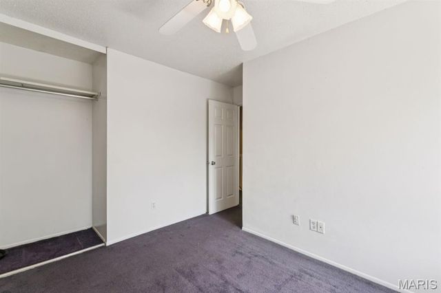 2308 Driftwood Place, St Louis, MO 63146
