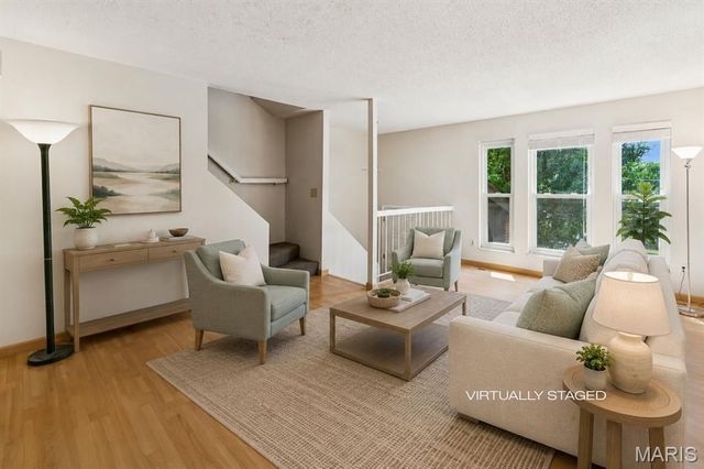 2308 Driftwood Place, St Louis, MO 63146