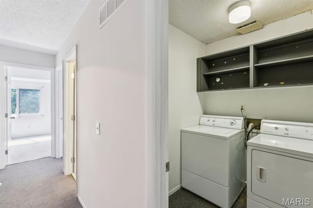 2308 Driftwood Place, St Louis, MO 63146
