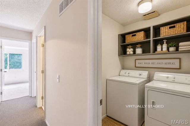2308 Driftwood Place, St Louis, MO 63146