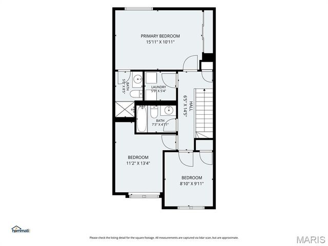 2308 Driftwood Place, St Louis, MO 63146