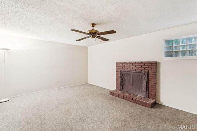2308 Driftwood Place, St Louis, MO 63146