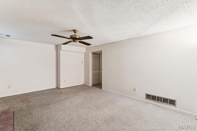 2308 Driftwood Place, St Louis, MO 63146