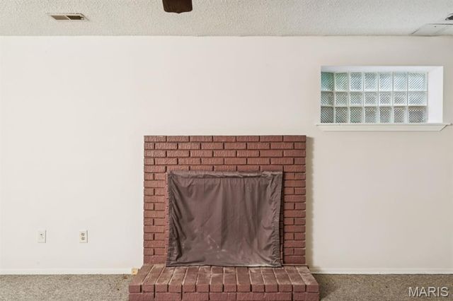 2308 Driftwood Place, St Louis, MO 63146