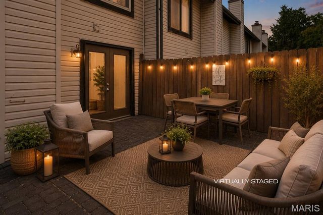 2308 Driftwood Place, St Louis, MO 63146