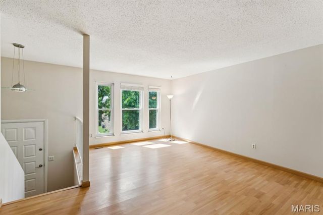 2308 Driftwood Place, St Louis, MO 63146