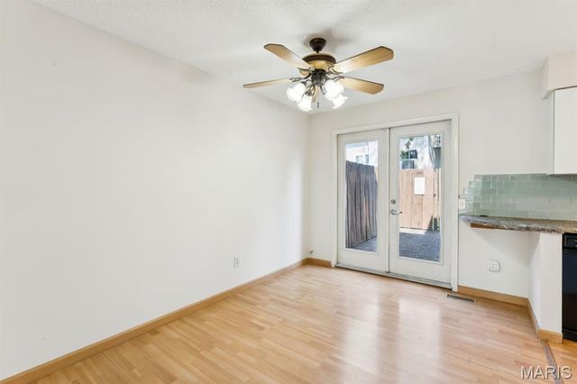 2308 Driftwood Place, St Louis, MO 63146