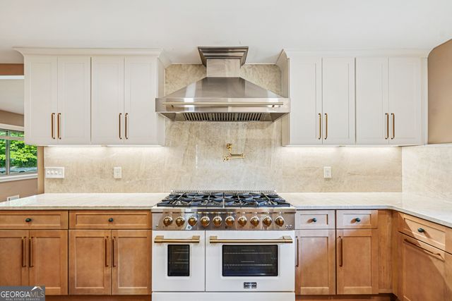 1679 Seayes Road SW, Mableton, GA 30126
