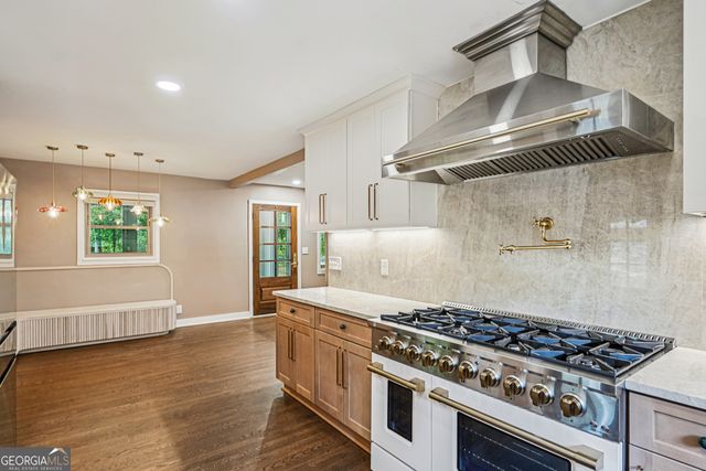 1679 Seayes Road SW, Mableton, GA 30126