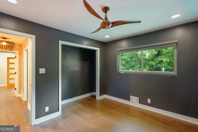 1679 Seayes Road SW, Mableton, GA 30126