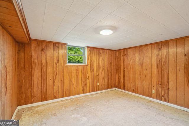 1679 Seayes Road SW, Mableton, GA 30126