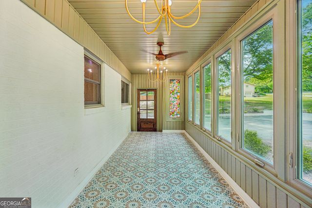 1679 Seayes Road SW, Mableton, GA 30126