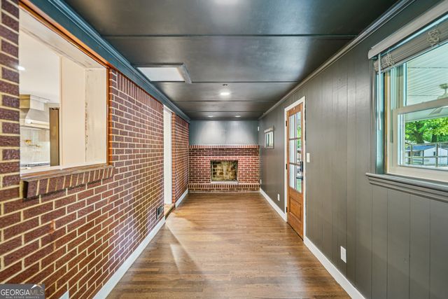 1679 Seayes Road SW, Mableton, GA 30126