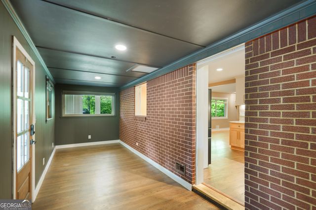 1679 Seayes Road SW, Mableton, GA 30126
