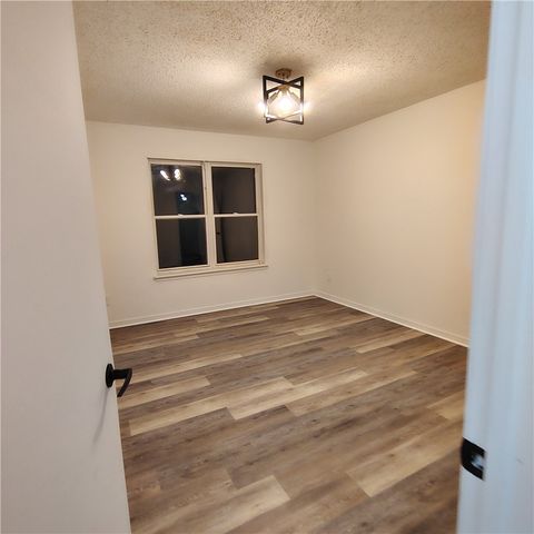 3129 Glen Flora Way, Fort Smith, AR 72908