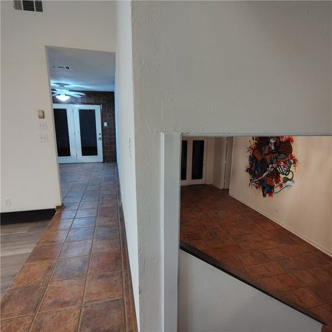 3129 Glen Flora Way, Fort Smith, AR 72908
